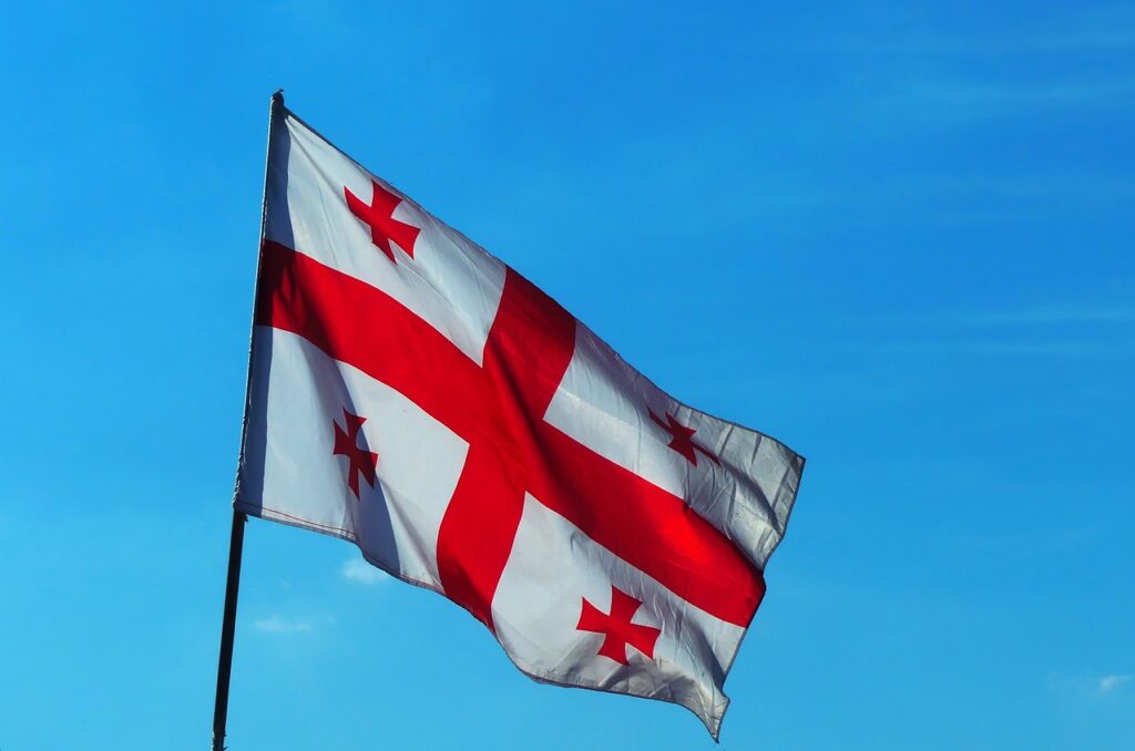 georgian flag, the flag of georgia, flag-4132738.jpg